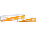Prontoman Gel (20 ml)