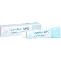 Cordes BPO 3% (100 g)