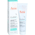 Avene Cicalfate+ Reparerende Creme (100 ml)
