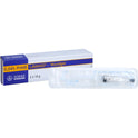Lavanid Wundgel (2X10 g)