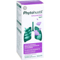 Phytohustil Schleimlöser SAF (150 ml)