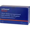 Orthomol Immun Granulat (30 Stk.)