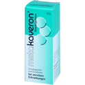 Metacaveron (10 g)