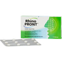 Rhinopront Kombi Tabletten (12 Stk.)