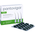 Pantovigar Vegan (30 Stk.)