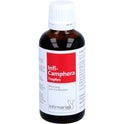 Infi Camphora Tropfen (50 ml)