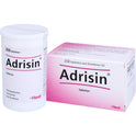 Adrisin (250 stk.)
