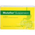 Mutaflor Suspension (10X1 ml)