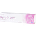 Nystatin Acis Creme (50 g)