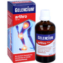 Gelencium Arthro (100 ml)