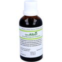 URO Albin (50 ml)