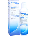 Thymuskin Classic Shampoo (200 ml)