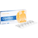Glycilax (12 Stk.)