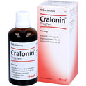 Cralonin (100 ml)