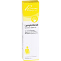 Lymphdiaral Sensitiv SAL N (40 g)