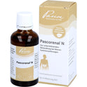 Pascorenal N (50 ml)