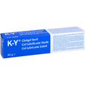 K Y Gleitgel Medical Steri (82 g)