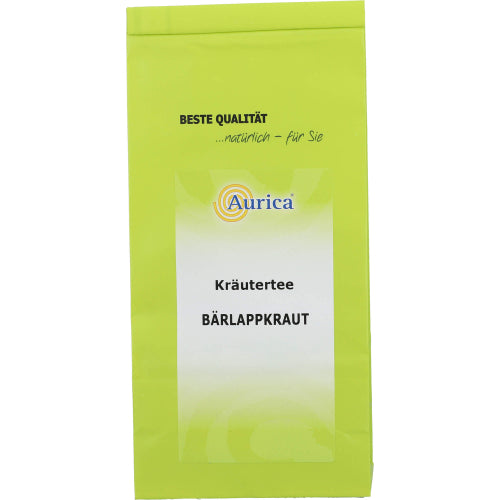 Baerlappkraut (100 g)