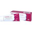 Sanacutan Basissalbe (50 g)