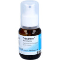 Saseem Mundspray (60 ml)