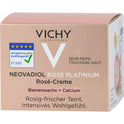 Vichy Neovadiol Rose Platinium (50 ml)
