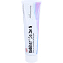 Rubisan Salbe N (100 g)
