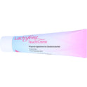 Lactofem Feuchtigkeitscreme (25 g)