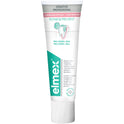 Elmex Sensitive Professional Repair & Prevent (75 ml)