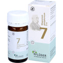 Biochemie 7 Magnes PHO D 6 (100 St.)