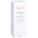 Avene Hydrance Intense Feuchtigkeitsserum (30 ml)