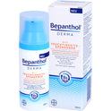 Bepanthol Derma Feuchtigkeit. Gesichtscreme LSF25 (1X50 ml)
