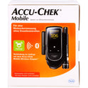 Accu-Chek MOB SE MG/DL III (1 stk.)