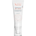 Avene Tolerance Control Creme (40 ml)