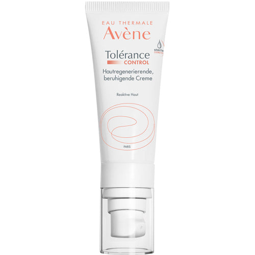 Avene Tolerance Control Creme (40 ml)