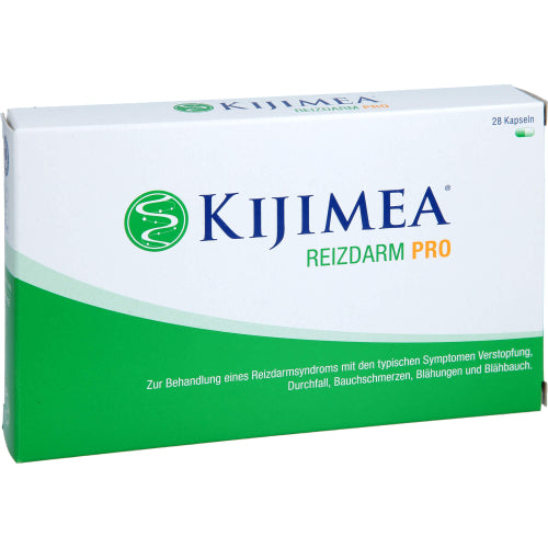 Kijimea Reizdarm PRO (28 Stück)