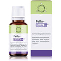 Fella Entoxin (50 ml)