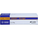 Lavanid Wundgel (2X10 g)