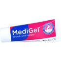 Medigel Wund- und Heilgel (20 g)