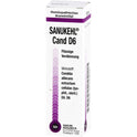 Sanukehl Cand D 6 (10 ml)