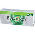Buscopan (50 stk.)
