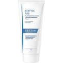 Ducray Kertyol P.S.O Feuchtigkeitsbalsam (200 ml)