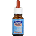 Olynth 0,05% F Børn (10 ml)