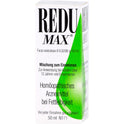 Redu MAX (50 ml)