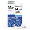 Calcium Sandoz Forte (20 St.)