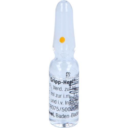 Grippheel (10 Stk.)