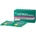 Aspirin Direkt (20 stk.)