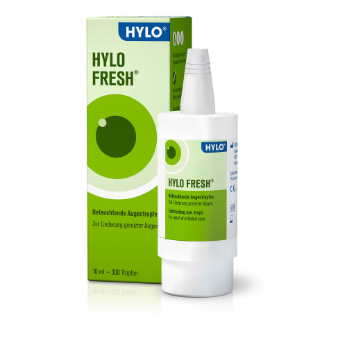 Hylo Fresh (10 ml)