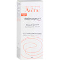 Avene Antirougeurs Calm Beruhigende Maske (50 ml)