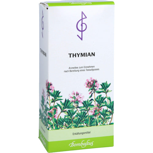 Thymian (80 g)