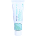 Myko Cordes Plus (25 g)
